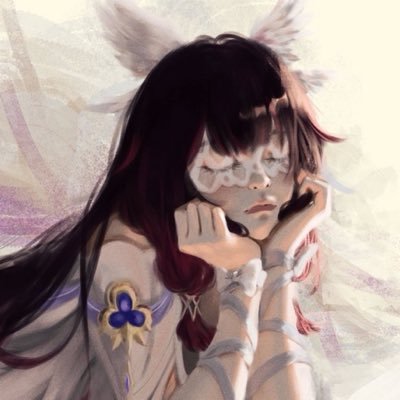 𝘃𝗻𝗺𝘀‏ ᪥'s profile picture