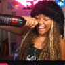 Ashleythabest profil fotoğrafı