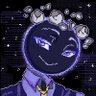 ✨ ⁠SakuyoiVT Blackhole_Vtuber 🌠 �𝕍𝔸𝕊𝕪𝕟𝕔� 的头像