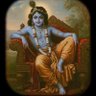 Saurav Gop's profile picture