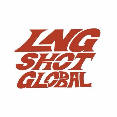 lngshot4shobase's profile picture