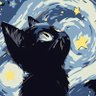 NightLamp 的头像