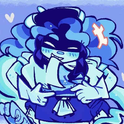 DisinfectDead's profile picture