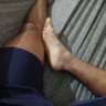 foot profil fotoğrafı