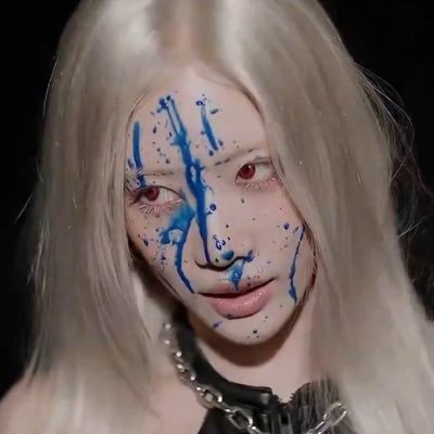 kimlipilled's profile picture