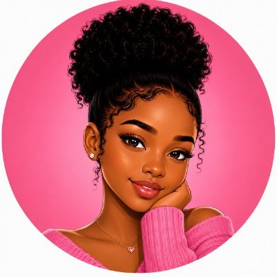 uwichri's profile picture