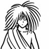 Profilbild von 教諭®︎