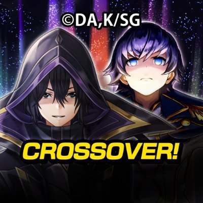 Grand Summoners's profile picture