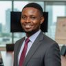 Chisom Ambrose | Sales & AI Growth profil fotoğrafı