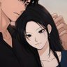 Profilbild von xyn
