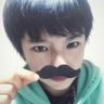 Profilbild von 困困的心上人是恩恩呀
