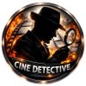 Profilbild von Cine Detective