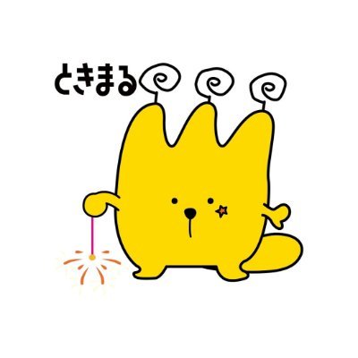 KFB福島放送's profile picture