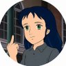 Princess Sara DuDirty 的头像