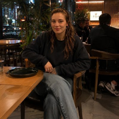 emmabytess's profile picture