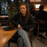 Emma Reeds profil fotoğrafı