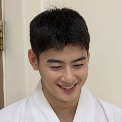 nunuxwoo's profile picture