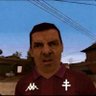 BDM 🇱🇻☨'s profile picture