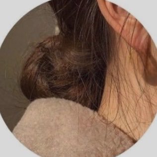 fαɾzαɳα's profile picture