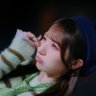 あろえ's profile picture