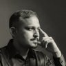 Pranav Ganguly's profile picture
