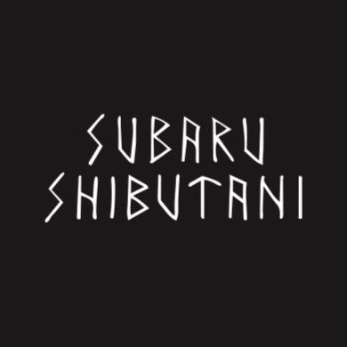 subaru_staff's profile picture