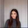 Lena profil fotoğrafı