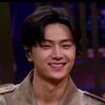 jae is seeing BTS 的头像