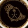Profilbild von خالد الدعجاني 🇸🇦