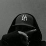 crack 𓃵 profil fotoğrafı