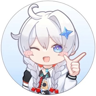 an_0078's profile picture