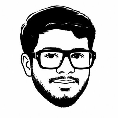 _pulkitxm's profile picture