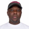 Profilbild von Babatunde Adegoke