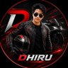 Dhiraj 的头像