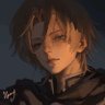 格林's profile picture