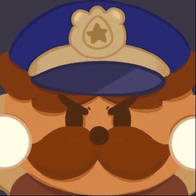 w;'s profile picture