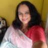 नेत्रा डाऊ 🙏🇮🇳 profil fotoğrafı