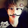 JinX691's profile picture