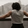 Sushanth 的头像