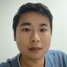 Xubo's profile picture