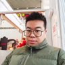 Yuheng Wang's profile picture