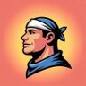 Samson K profil fotoğrafı