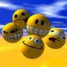 bawlin's profile picture
