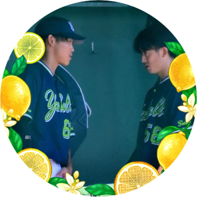 あさか's profile picture