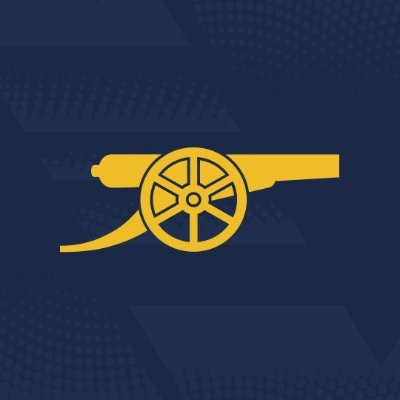 Arsenal's profile picture