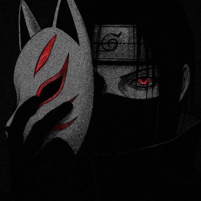 KageAnimeX's profile picture