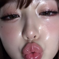 ❤️기름❤️육덕❤️엉덩이❤️'s profile picture