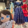 シア🍀町民＆BesideYU＆FGO 的头像