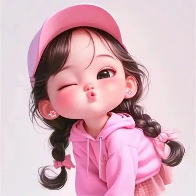 DerianLuxita's profile picture