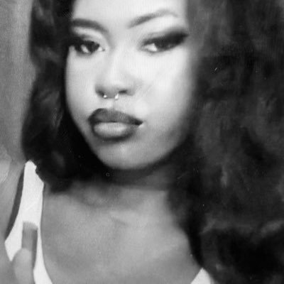 katiethescammer's profile picture
